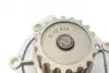 Фото Помпа води Volvo С30/70/S40/60/80/V50/60/70/XC60/70/90 2.0/2.4D/2.8-3.0 02- (19z) (R/B) (7 лоп) BUGATTI (PA10040) зображення 6