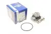 Фото Помпа води Volvo S70/V70/S80/850 2.5TDI 103Kw 95-07 (18z) (R/B) (6 лоп) BUGATTI (PA10041) зображення 1
