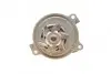 Фото Помпа води Volvo S70/V70/S80/850 2.5TDI 103Kw 95-07 (18z) (R/B) (6 лоп) BUGATTI (PA10041) зображення 2