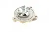 Фото Помпа води Volvo S70/V70/S80/850 2.5TDI 103Kw 95-07 (18z) (R/B) (6 лоп) BUGATTI (PA10041) зображення 3
