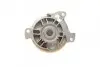 Фото Помпа води Volvo S70/V70/S80/850 2.5TDI 103Kw 95-07 (18z) (R/B) (6 лоп) BUGATTI (PA10041) зображення 4