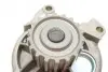 Фото Помпа води Volvo S70/V70/S80/850 2.5TDI 103Kw 95-07 (18z) (R/B) (6 лоп) BUGATTI (PA10041) зображення 5