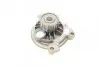 Фото Помпа води Volvo S70/V70/S80/850 2.5TDI 103Kw 95-07 (18z) (R/B) (6 лоп) BUGATTI (PA10041) зображення 8