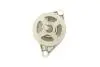 Фото Помпа води Audi A2/Seat Leon/Toledo/VW Golf/Jetta/Polo/Bora 1.6 16V/1.6FSI 98-05 (B/B) (7 лоп) BUGATTI (PA10042) зображення 4