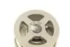 Фото Помпа води Audi A2/Seat Leon/Toledo/VW Golf/Jetta/Polo/Bora 1.6 16V/1.6FSI 98-05 (B/B) (7 лоп) BUGATTI (PA10042) зображення 5