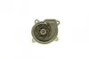 Фото Помпа води Audi A3/Skoda Fabia/Octavia/Rapid/Roomster/VW Golf/Jetta/Passat/Polo 1.6/1.6FSI 03 BUGATTI (PA10043) зображення 2