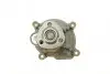 Фото Помпа води Audi A3/Skoda Fabia/Octavia/Rapid/Roomster/VW Golf/Jetta/Passat/Polo 1.6/1.6FSI 03 BUGATTI (PA10043) зображення 6