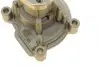 Фото Помпа води Audi A3/Skoda Fabia/Octavia/Rapid/Roomster/VW Golf/Jetta/Passat/Polo 1.6/1.6FSI 03 BUGATTI (PA10043) зображення 7