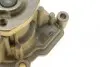 Фото Помпа води Audi A3/Skoda Fabia/Octavia/Rapid/Roomster/VW Golf/Jetta/Passat/Polo 1.6/1.6FSI 03 BUGATTI (PA10043) зображення 8
