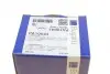 Фото Помпа води Audi A3/Skoda Fabia/Octavia/Rapid/Roomster/VW Golf/Jetta/Passat/Polo 1.6/1.6FSI 03 BUGATTI (PA10043) зображення 10