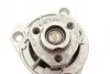Фото Помпа води VW T4/T5/T6/Golf/Passat/Audi Q7/TT 2.8 V6-3.2 V6 00 BUGATTI (PA10044) зображення 2