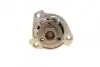 Фото Помпа води VW T4/T5/T6/Golf/Passat/Audi Q7/TT 2.8 V6-3.2 V6 00 BUGATTI (PA10044) зображення 3
