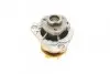 Фото Помпа води VW T4/T5/T6/Golf/Passat/Audi Q7/TT 2.8 V6-3.2 V6 00 BUGATTI (PA10044) зображення 4