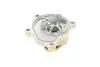 Фото Помпа води Seat Cordoba/Ibiza/Toledo/Skoda Fabia/Rapid/Roomster/VW Polo 1.2/1.2 12V 02 BUGATTI (PA10045) зображення 3