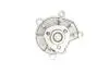 Фото Помпа води Seat Cordoba/Ibiza/Toledo/Skoda Fabia/Rapid/Roomster/VW Polo 1.2/1.2 12V 02 BUGATTI (PA10045) зображення 4