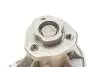 Фото Помпа води Seat Cordoba/Ibiza/Toledo/Skoda Fabia/Rapid/Roomster/VW Polo 1.2/1.2 12V 02 BUGATTI (PA10045) зображення 5