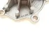 Фото Помпа води Seat Cordoba/Ibiza/Toledo/Skoda Fabia/Rapid/Roomster/VW Polo 1.2/1.2 12V 02 BUGATTI (PA10045) зображення 6