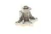 Фото Помпа води Seat Cordoba/Ibiza/Toledo/Skoda Fabia/Rapid/Roomster/VW Polo 1.2/1.2 12V 02 BUGATTI (PA10045) зображення 7