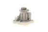 Фото Помпа води Seat Cordoba/Ibiza/Toledo/Skoda Fabia/Rapid/Roomster/VW Polo 1.2/1.2 12V 02 BUGATTI (PA10045) зображення 8