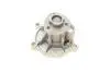 Фото Помпа води Seat Cordoba/Ibiza/Toledo/Skoda Fabia/Rapid/Roomster/VW Polo 1.2/1.2 12V 02 BUGATTI (PA10045) зображення 9