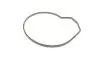 Фото Помпа води Seat Cordoba/Ibiza/Toledo/Skoda Fabia/Rapid/Roomster/VW Polo 1.2/1.2 12V 02 BUGATTI (PA10045) зображення 10