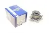 Помпа води Toyota Avensis 2.0/2.0VVT-I/2.4 00-08/Camry 2.0/2.4 01-11/Rav4 2.0 4WD/2.4 4WD 00-13 PA10047