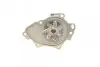 Фото Помпа води Toyota Avensis 2.0/2.0VVT-I/2.4 00-08/Camry 2.0/2.4 01-11/Rav4 2.0 4WD/2.4 4WD 00-13 BUGATTI (PA10047) зображення 2