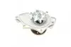 Фото Помпа води Toyota Avensis 2.0/2.0VVT-I/2.4 00-08/Camry 2.0/2.4 01-11/Rav4 2.0 4WD/2.4 4WD 00-13 BUGATTI (PA10047) зображення 3