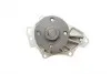 Фото Помпа води Toyota Avensis 2.0/2.0VVT-I/2.4 00-08/Camry 2.0/2.4 01-11/Rav4 2.0 4WD/2.4 4WD 00-13 BUGATTI (PA10047) зображення 4