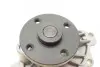 Фото Помпа води Toyota Avensis 2.0/2.0VVT-I/2.4 00-08/Camry 2.0/2.4 01-11/Rav4 2.0 4WD/2.4 4WD 00-13 BUGATTI (PA10047) зображення 5