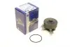 Помпа води Toyota Avensis/Corolla 1.4-1.8/VVT-i/1.4-1.6 16V 00-13/Rav4 1.8 00-05 PA10048
