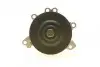 Фото Помпа води Toyota Avensis/Corolla 1.4-1.8/VVT-i/1.4-1.6 16V 00-13/Rav4 1.8 00-05 BUGATTI (PA10048) зображення 4