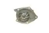Фото Помпа води Renault Megane/Laguna/Scenic/Nissan Primera 1.9 dCi 02 BUGATTI (PA10051) зображення 2