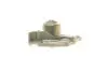 Фото Помпа води Renault Megane/Laguna/Scenic/Nissan Primera 1.9 dCi 02 BUGATTI (PA10051) зображення 3