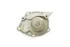 Фото Помпа води Renault Megane/Laguna/Scenic/Nissan Primera 1.9 dCi 02 BUGATTI (PA10051) зображення 5
