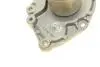Фото Помпа води Renault Megane/Laguna/Scenic/Nissan Primera 1.9 dCi 02 BUGATTI (PA10051) зображення 6