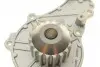 Фото Насос воды Citroen Berlingo/Fiat Scudo 1.6HDI (19z) BUGATTI (PA10052) изображение 5