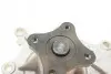 Фото Помпа води Nissan X-Trail/Almera/Primera 2.2dCi/Di 00- (R/B) (8 лоп) BUGATTI (PA10053) зображення 6