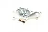 Фото Помпа води Nissan X-Trail/Almera/Primera 2.2dCi/Di 00- (R/B) (8 лоп) BUGATTI (PA10053) зображення 7