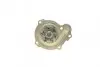 Фото Помпа води Nissan Micra III 1.0 16V/1.2 16V/1.3/1.4 16V 03-/Note 1.4 06-12 BUGATTI (PA10057) зображення 4