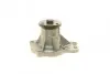 Фото Помпа води Nissan Micra III 1.0 16V/1.2 16V/1.3/1.4 16V 03-/Note 1.4 06-12 BUGATTI (PA10057) зображення 5