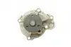 Фото Помпа води Nissan Micra III 1.0 16V/1.2 16V/1.3/1.4 16V 03-/Note 1.4 06-12 BUGATTI (PA10057) зображення 6