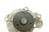 Фото Помпа води Nissan Micra III 1.0 16V/1.2 16V/1.3/1.4 16V 03-/Note 1.4 06-12 BUGATTI (PA10057) зображення 7