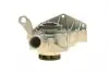Фото Помпа води Skoda Fabia 1.0/1.4 99-03 (R/B) (8 лоп) BUGATTI (PA10059) зображення 5