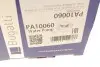 Фото Помпа води Audi A4/A5/A6/A8/Q5/Q7/VW Touareg 2.4/2.7TDI/3.0TDI/3.0TFSI/3.2FSI 04-18 BUGATTI (PA10060) зображення 12