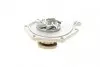 Фото Помпа води Audi A4/A5/A6/A8/Q5/Q7/VW Touareg 2.4/2.7TDI/3.0TDI/3.0TFSI/3.2FSI 04-18 BUGATTI (PA10060) зображення 3