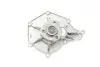 Фото Помпа води Audi A4/A5/A6/A8/Q5/Q7/VW Touareg 2.4/2.7TDI/3.0TDI/3.0TFSI/3.2FSI 04-18 BUGATTI (PA10060) зображення 4