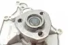 Фото Помпа води Audi A4/A5/A6/A8/Q5/Q7/VW Touareg 2.4/2.7TDI/3.0TDI/3.0TFSI/3.2FSI 04-18 BUGATTI (PA10060) зображення 5