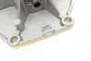 Фото Помпа води Audi A4/A5/A6/A8/Q5/Q7/VW Touareg 2.4/2.7TDI/3.0TDI/3.0TFSI/3.2FSI 04-18 BUGATTI (PA10060) зображення 6