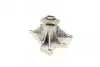Фото Помпа води Audi A4/A5/A6/A8/Q5/Q7/VW Touareg 2.4/2.7TDI/3.0TDI/3.0TFSI/3.2FSI 04-18 BUGATTI (PA10060) зображення 8